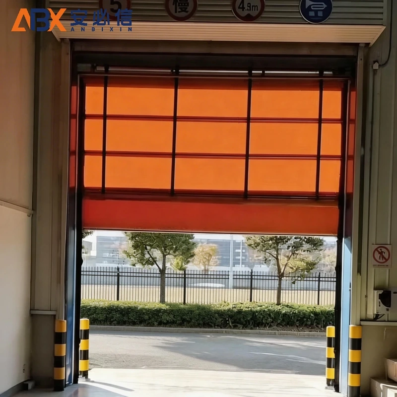 本溪市高速堆积门